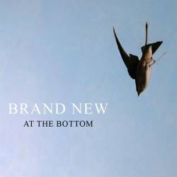 Brand New : At the Bottom